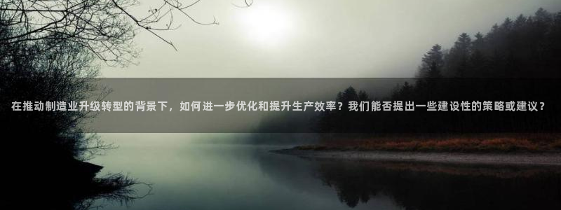 乐赚发圈平台