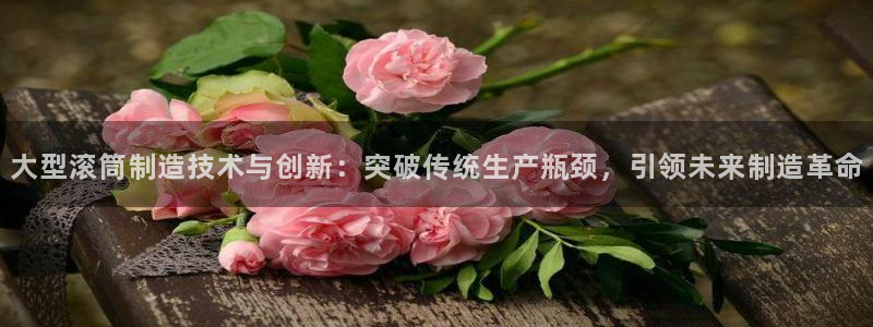 乐发IV平台注册
