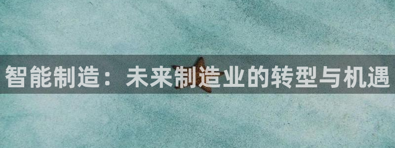 乐发平台赚钱技巧是什么