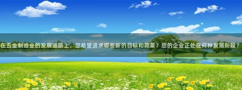 乐发IV投大小平台