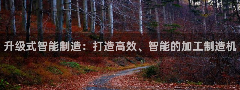 乐赚发圈平台
