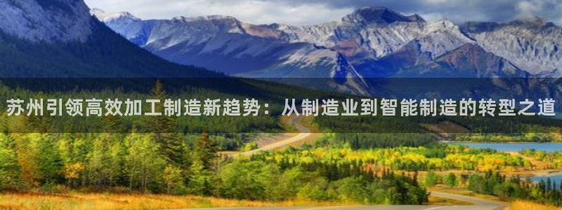 乐发平台彩票怎么兑奖