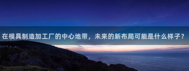 乐发传媒是个什么平台