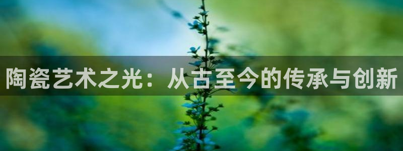 乐发彩票最新平台官网
