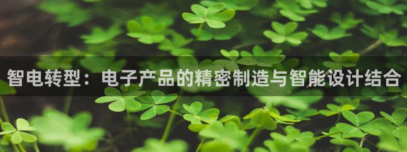 乐发彩票平台入口下载
