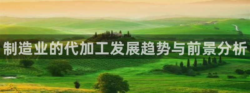 乐发II平台官方