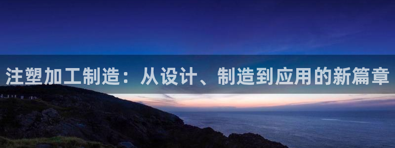 乐发彩票直播平台