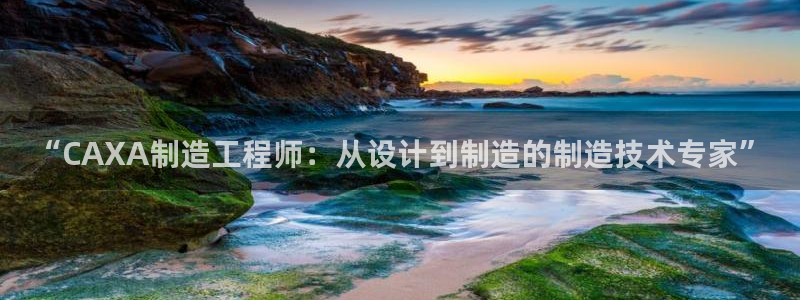 乐发平台下载安装