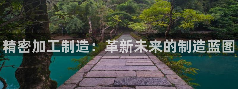 乐发所有平台都能用吗
