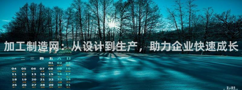 乐发平台注册流程图