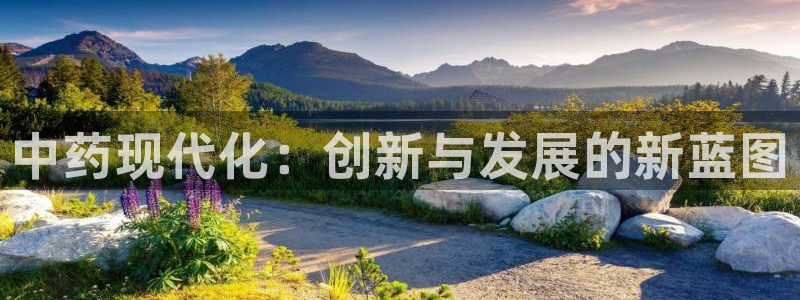 乐发vll彩票平台