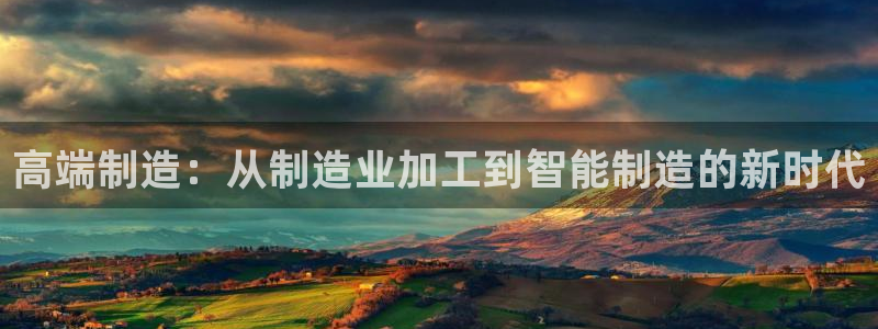 乐发彩票平台怎么样啊