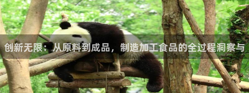 乐发快三彩票平台怎么样