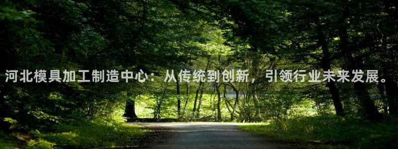 乐发旗下的老平台邀请码