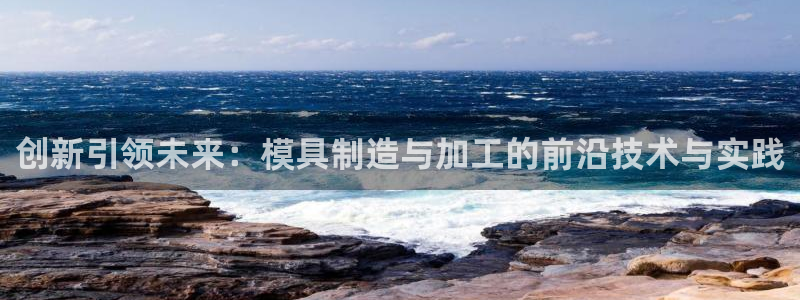 乐发彩票平台官网