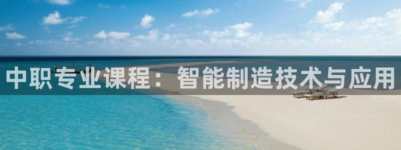 乐享发圈是个什么平台