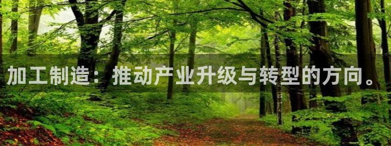 乐发彩票最新平台下载