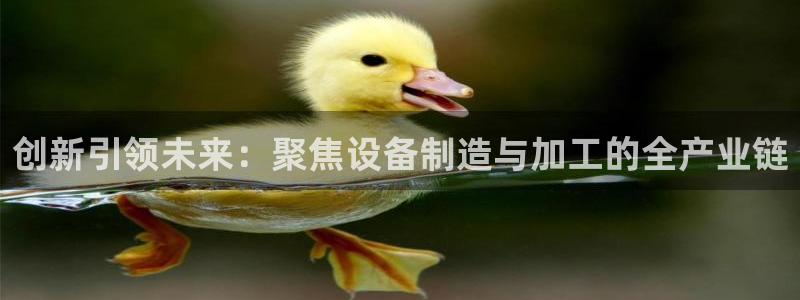 乐发平台注册资金多少