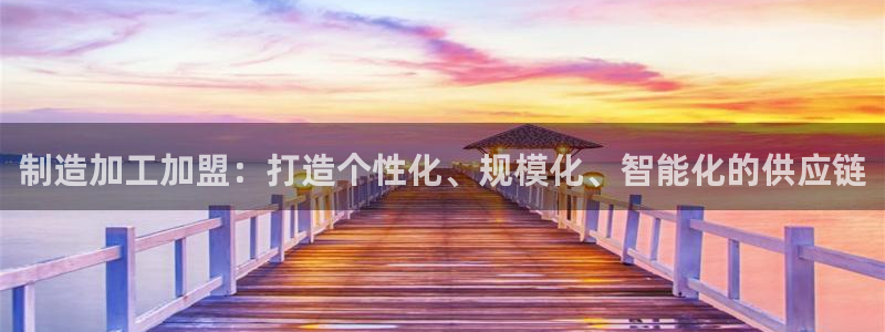 乐发平台棋牌