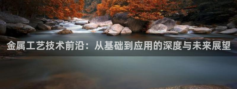 乐发平台怎么样知乎赚钱