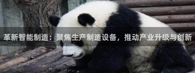 乐发邀请码平台