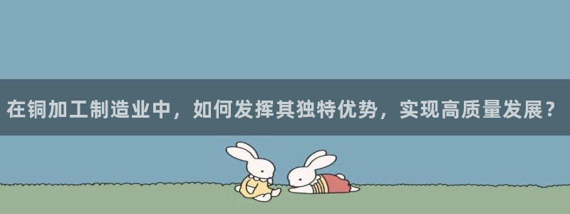 乐发茶楼团购平台官网