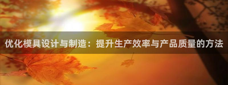 乐赚平台发圈app