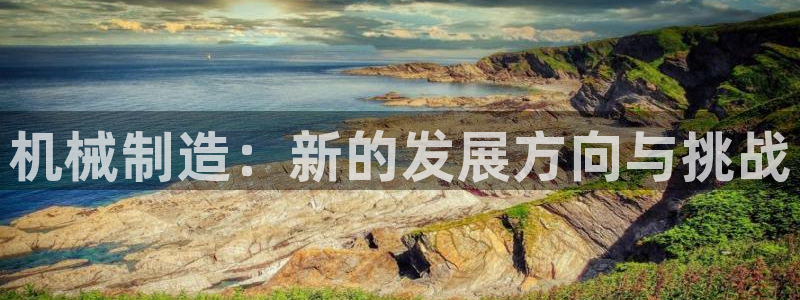 乐发平台邀请码全网最高