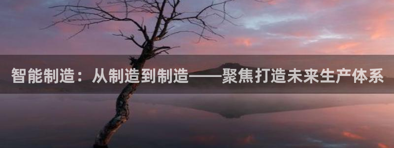 乐发平台是什么样的