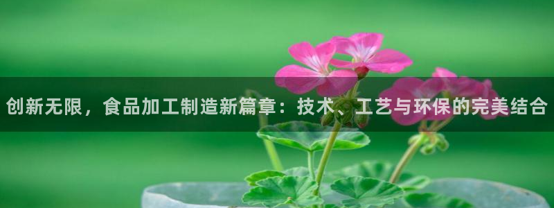 乐发稳平台邀请码