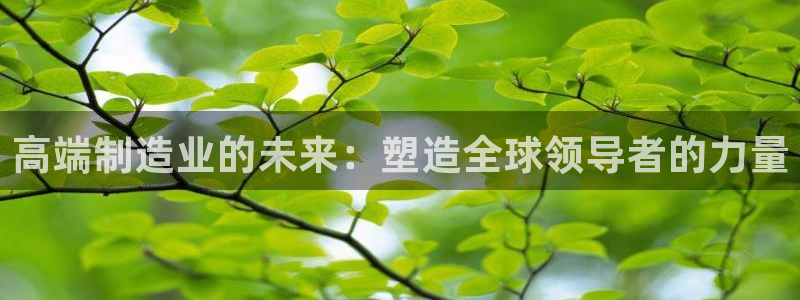 乐发彩票直播平台