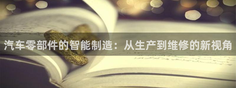 乐享发圈平台App苹果版下载
