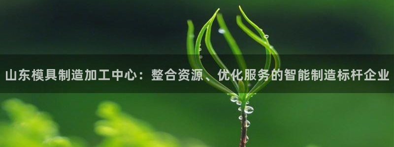 乐发彩票是赌博平台吗