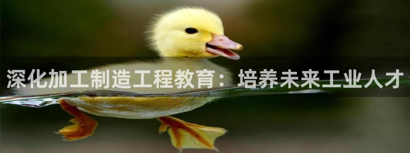 乐千发卡平台靠谱吗