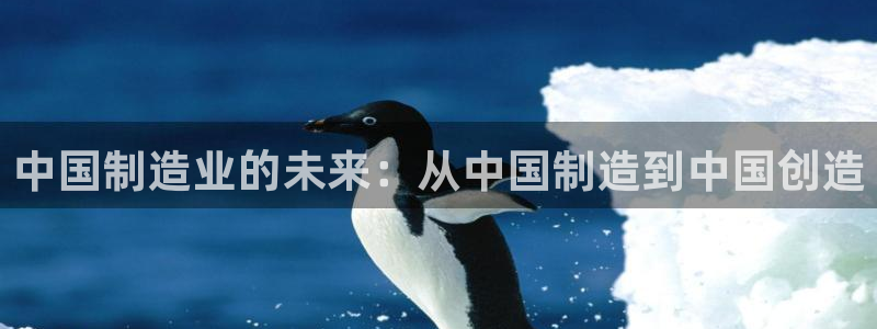 乐发茶楼团购平台官网