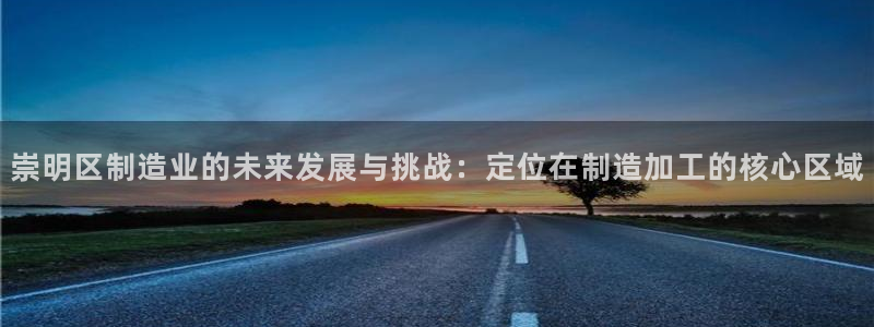 乐发平台彩票怎么兑奖