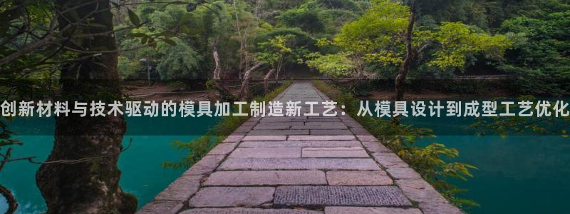 乐赚平台发圈app