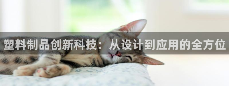 彩票大小单双平台乐发