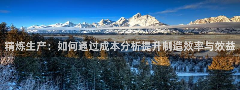 乐发平台注册地址是哪里