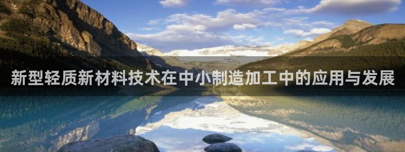 乐总105发卡平台