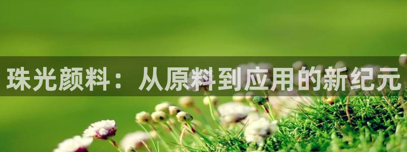 乐信短信平台文案怎么发