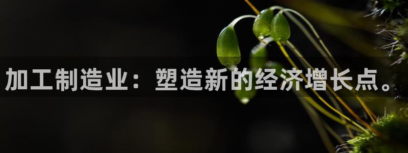 乐发彩票平台是真的吗