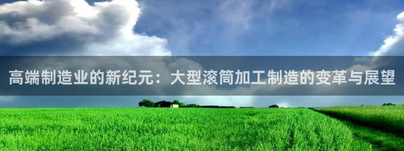 乐发邀请码平台有哪些