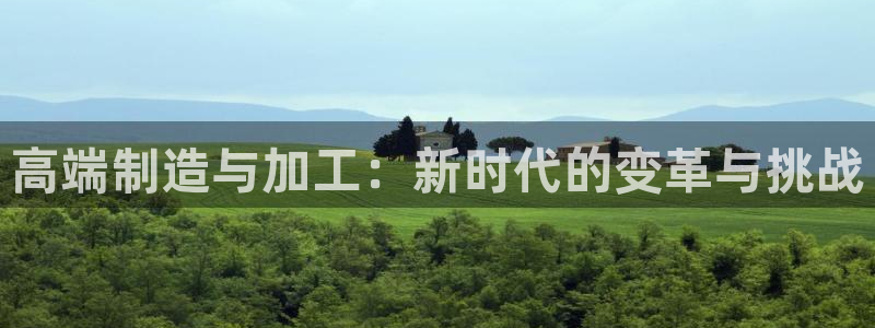 乐发平台怎么样知乎赚钱