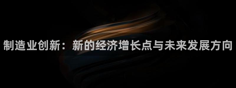乐发彩票最新平台下载