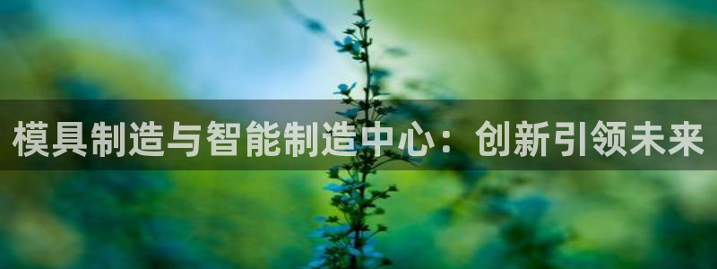 乐发平台注册流程