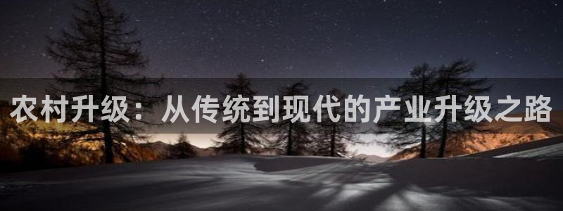 众乐一分大发彩票平台