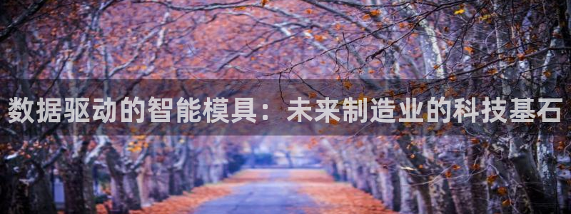 乐发II平台