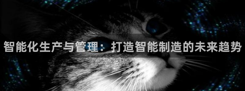 乐发体育平台怎么注册