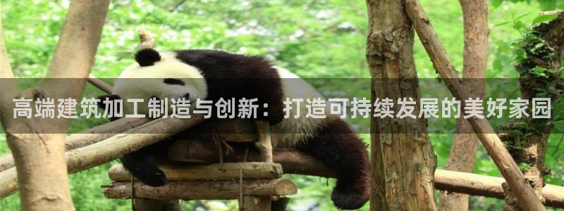 乐发平台为什么打不开了